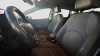 Seat Leon 1.4 TSI 110kW (150CV) ACT St&Sp FR