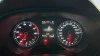 Seat Leon 1.4 TSI 110kW (150CV) ACT St&Sp FR
