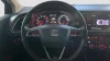 Seat Leon 1.4 TSI 110kW (150CV) ACT St&Sp FR
