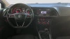 Seat Leon 1.4 TSI 110kW (150CV) ACT St&Sp FR