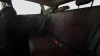 Seat Leon 1.4 TSI 110kW (150CV) ACT St&Sp FR