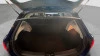 Seat Leon 1.4 TSI 110kW (150CV) ACT St&Sp FR