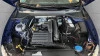 Seat Leon 1.4 TSI 110kW (150CV) ACT St&Sp FR