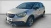 Opel Crossland X OPEL  1.2T S&S Design Line 110