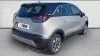 Opel Crossland X OPEL  1.2T S&S Design Line 110