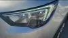 Opel Crossland X OPEL  1.2T S&S Design Line 110