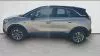 Opel Crossland X OPEL  1.2T S&S Design Line 110