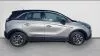 Opel Crossland X OPEL  1.2T S&S Design Line 110