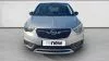 Opel Crossland X OPEL  1.2T S&S Design Line 110