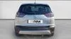 Opel Crossland X OPEL  1.2T S&S Design Line 110