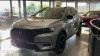 DS 7 Crossback BlueHDi DE 96kW (130CV) AT. PERF.LINE