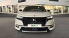 DS 7 Crossback BlueHDi DE 96kW (130CV) AT. PERF.LINE