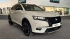 DS 7 Crossback BlueHDi DE 96kW (130CV) AT. PERF.LINE