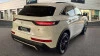 DS 7 Crossback BlueHDi DE 96kW (130CV) AT. PERF.LINE