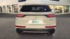 DS 7 Crossback BlueHDi DE 96kW (130CV) AT. PERF.LINE