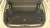 DS 7 Crossback BlueHDi DE 96kW (130CV) AT. PERF.LINE