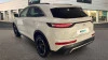DS 7 Crossback BlueHDi DE 96kW (130CV) AT. PERF.LINE
