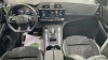 DS 7 Crossback BlueHDi DE 96kW (130CV) AT. PERF.LINE