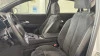 DS 7 Crossback BlueHDi DE 96kW (130CV) AT. PERF.LINE