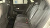 DS 7 Crossback BlueHDi DE 96kW (130CV) AT. PERF.LINE