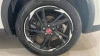 DS 7 Crossback BlueHDi DE 96kW (130CV) AT. PERF.LINE