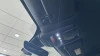 DS 7 Crossback BlueHDi DE 96kW (130CV) AT. PERF.LINE