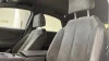 DS 7 Crossback BlueHDi DE 96kW (130CV) AT. PERF.LINE