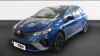 Renault Clio  E-TECH Full Hybrid Esprit Alpine 105kW