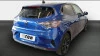 Renault Clio  E-TECH Full Hybrid Esprit Alpine 105kW