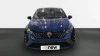 Renault Clio  E-TECH Full Hybrid Esprit Alpine 105kW