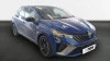 Renault Clio  E-TECH Full Hybrid Esprit Alpine 105kW