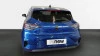Renault Clio  E-TECH Full Hybrid Esprit Alpine 105kW