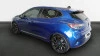 Renault Clio  E-TECH Full Hybrid Esprit Alpine 105kW