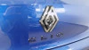 Renault Clio  E-TECH Full Hybrid Esprit Alpine 105kW
