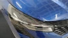 Renault Clio  E-TECH Full Hybrid Esprit Alpine 105kW