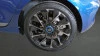 Renault Clio  E-TECH Full Hybrid Esprit Alpine 105kW