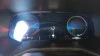 Renault Clio  E-TECH Full Hybrid Esprit Alpine 105kW