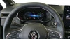Renault Clio  E-TECH Full Hybrid Esprit Alpine 105kW