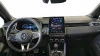 Renault Clio  E-TECH Full Hybrid Esprit Alpine 105kW