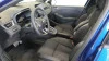 Renault Clio  E-TECH Full Hybrid Esprit Alpine 105kW