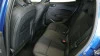Renault Clio  E-TECH Full Hybrid Esprit Alpine 105kW