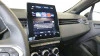 Renault Clio  E-TECH Full Hybrid Esprit Alpine 105kW