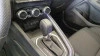 Renault Clio  E-TECH Full Hybrid Esprit Alpine 105kW