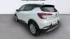 Renault Captur Zen TCe 90