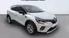 Renault Captur Zen TCe 90