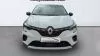 Renault Captur Zen TCe 90