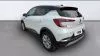 Renault Captur Zen TCe 90