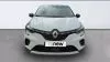 Renault Captur Zen TCe 90