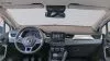 Renault Captur Zen TCe 90