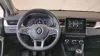 Renault Captur Zen TCe 90